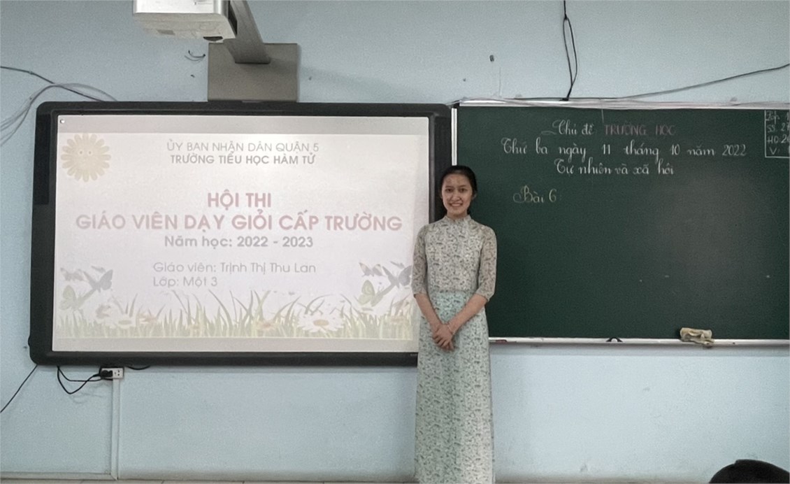 Ảnh đại diện